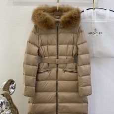 Moncler Down Coat